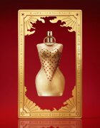 Jean Paul Gaultier Gaultier Divine Collector Edition Eau de Parfum pentru femei 100 ml