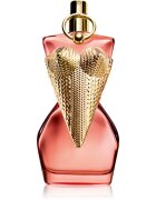 Jean Paul Gaultier Gaultier Divine Couture Eau de Parfum pentru femei 100 ml