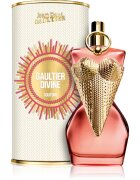 Jean Paul Gaultier Gaultier Divine Couture Eau de Parfum pentru femei 100 ml