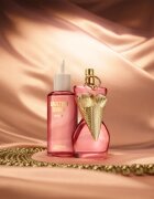 Jean Paul Gaultier Gaultier Divine Couture Eau de Parfum pentru femei 100 ml