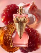 Jean Paul Gaultier Gaultier Divine Couture Eau de Parfum pentru femei 100 ml