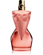 Jean Paul Gaultier Gaultier Divine Couture Eau de Parfum pentru femei 30 ml