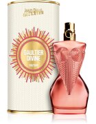 Jean Paul Gaultier Gaultier Divine Couture Eau de Parfum pentru femei 30 ml
