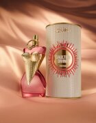 Jean Paul Gaultier Gaultier Divine Couture Eau de Parfum pentru femei 30 ml
