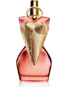 Jean Paul Gaultier Gaultier Divine Couture Eau de Parfum pentru femei 50 ml