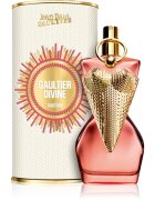 Jean Paul Gaultier Gaultier Divine Couture Eau de Parfum pentru femei 50 ml