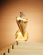 Jean Paul Gaultier Gaultier Divine Eau de Parfum reincarcabil pentru femei 100 ml