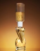Jean Paul Gaultier Gaultier Divine Eau de Parfum reincarcabil pentru femei 100 ml