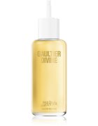 Jean Paul Gaultier Gaultier Divine Eau de Parfum rezervă pentru femei 200 ml