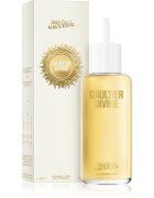 Jean Paul Gaultier Gaultier Divine Eau de Parfum rezervă pentru femei 200 ml