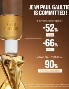 Jean Paul Gaultier Gaultier Divine Eau de Parfum rezervă pentru femei 200 ml