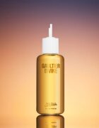 Jean Paul Gaultier Gaultier Divine Eau de Parfum rezervă pentru femei 200 ml