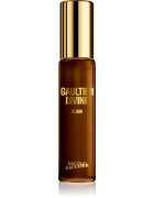 Jean Paul Gaultier Gaultier Divine Elixir Eau de Parfum pentru femei 15 ml