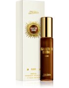 Jean Paul Gaultier Gaultier Divine Elixir Eau de Parfum pentru femei 15 ml