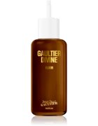 Jean Paul Gaultier Gaultier Divine Elixir rezervă de reumplere pentru femei 200 ml