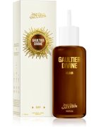 Jean Paul Gaultier Gaultier Divine Elixir rezervă de reumplere pentru femei 200 ml