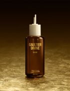 Jean Paul Gaultier Gaultier Divine Elixir rezervă de reumplere pentru femei 200 ml