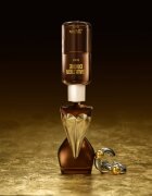 Jean Paul Gaultier Gaultier Divine Elixir rezervă de reumplere pentru femei 200 ml