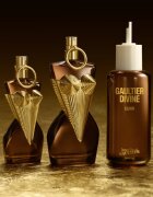 Jean Paul Gaultier Gaultier Divine Elixir rezervă de reumplere pentru femei 200 ml