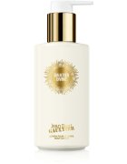 Jean Paul Gaultier Gaultier Divine lapte de corp pentru femei 200 ml
