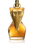 Jean Paul Gaultier Gaultier Divine Le Parfum Eau de Parfum reincarcabil pentru femei 100 ml
