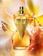 Jean Paul Gaultier Gaultier Divine Le Parfum Eau de Parfum reincarcabil pentru femei 100 ml