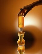 Jean Paul Gaultier Gaultier Divine Le Parfum Eau de Parfum reincarcabil pentru femei 100 ml