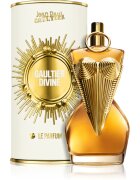 Jean Paul Gaultier Gaultier Divine Le Parfum Eau de Parfum reincarcabil pentru femei 100 ml