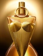 Jean Paul Gaultier Gaultier Divine Le Parfum Eau de Parfum reincarcabil pentru femei 100 ml