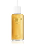 Jean Paul Gaultier Gaultier Divine Le Parfum rezervă de reumplere pentru femei 200 ml