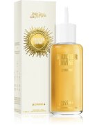 Jean Paul Gaultier Gaultier Divine Le Parfum rezervă de reumplere pentru femei 200 ml