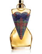 Jean Paul Gaultier Gaultier Divine Limited Edition Eau de Parfum editie limitata pentru femei 100 ml
