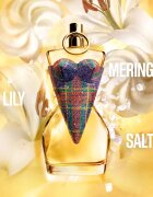 Jean Paul Gaultier Gaultier Divine Limited Edition Eau de Parfum editie limitata pentru femei 100 ml