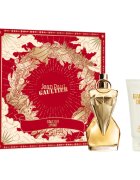 Jean Paul Gaultier Gaultier Divine set cadou pentru femei