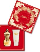 Jean Paul Gaultier Gaultier Divine set cadou pentru femei