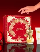 Jean Paul Gaultier Gaultier Divine set cadou pentru femei