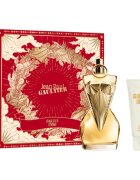 Jean Paul Gaultier Gaultier Divine set cadou pentru femei