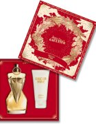 Jean Paul Gaultier Gaultier Divine set cadou pentru femei