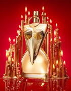 Jean Paul Gaultier Gaultier Divine set cadou pentru femei