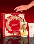 Jean Paul Gaultier Gaultier Divine set cadou pentru femei