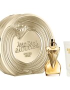 Jean Paul Gaultier Gaultier Divine set cadou pentru femei 1 buc