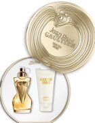 Jean Paul Gaultier Gaultier Divine set cadou pentru femei 1 buc