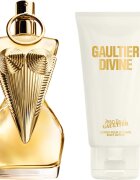 Jean Paul Gaultier Gaultier Divine set cadou pentru femei 1 buc