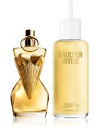 Jean Paul Gaultier Gaultier Divine Set set pentru femei