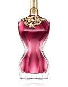 Jean Paul Gaultier La Belle Eau de Parfum pentru femei 100 ml