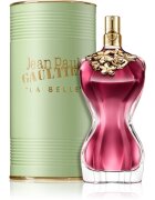 Jean Paul Gaultier La Belle Eau de Parfum pentru femei 100 ml