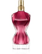Jean Paul Gaultier La Belle Eau de Parfum pentru femei 30 ml