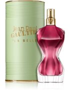 Jean Paul Gaultier La Belle Eau de Parfum pentru femei 30 ml