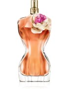 Jean Paul Gaultier La Belle Flower Editon Eau de Parfum pentru femei 100 ml