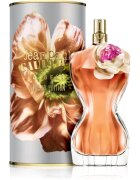 Jean Paul Gaultier La Belle Flower Editon Eau de Parfum pentru femei 100 ml
